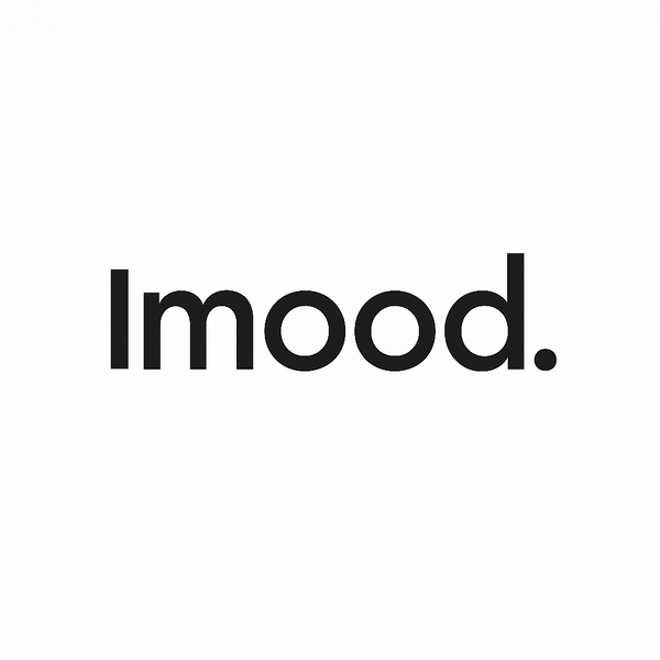 IMood